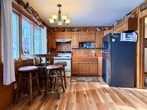 1111 W Lake Avenue, Worthington, MN 56187