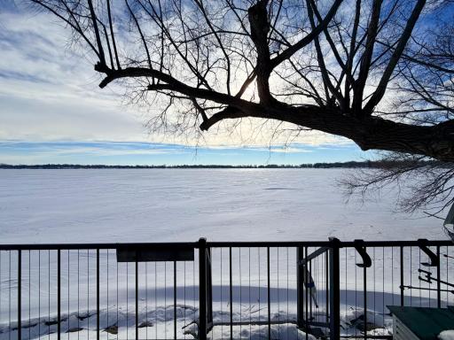 1111 W Lake Avenue, Worthington, MN 56187