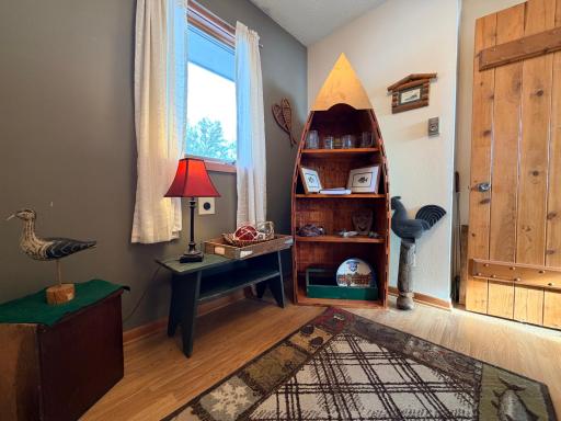 1111 W Lake Avenue, Worthington, MN 56187