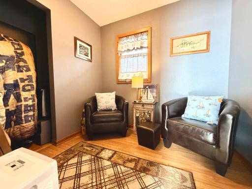 1111 W Lake Avenue, Worthington, MN 56187