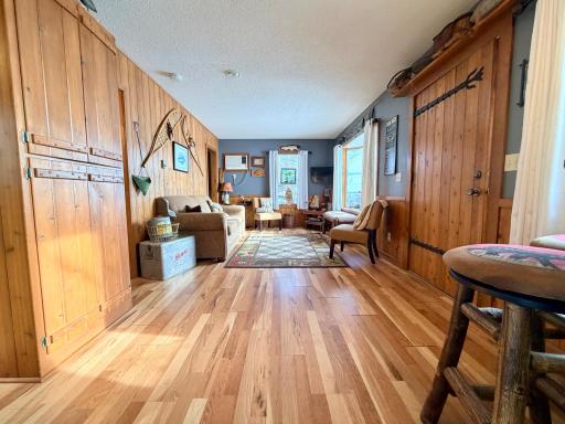 1111 W Lake Avenue, Worthington, MN 56187