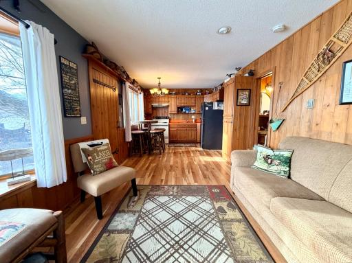 1111 W Lake Avenue, Worthington, MN 56187