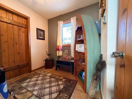 1111 W Lake Avenue, Worthington, MN 56187