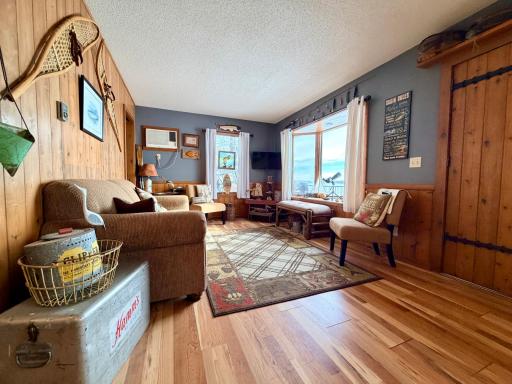 1111 W Lake Avenue, Worthington, MN 56187