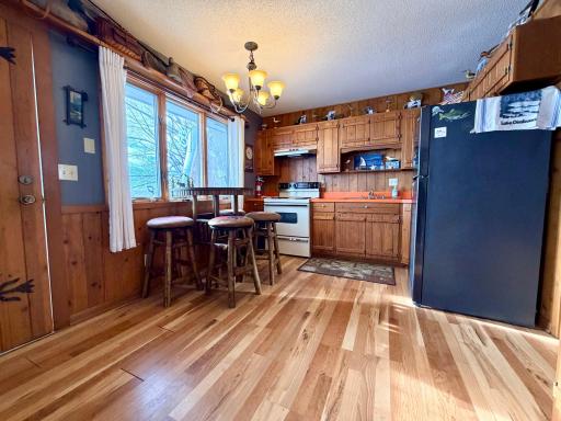 1111 W Lake Avenue, Worthington, MN 56187