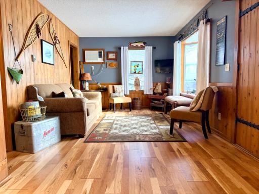 1111 W Lake Avenue, Worthington, MN 56187