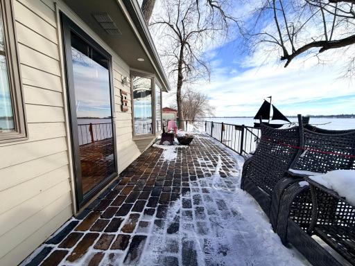 1111 W Lake Avenue, Worthington, MN 56187