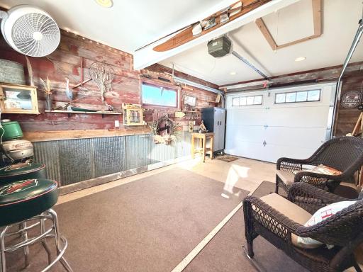 1111 W Lake Avenue, Worthington, MN 56187