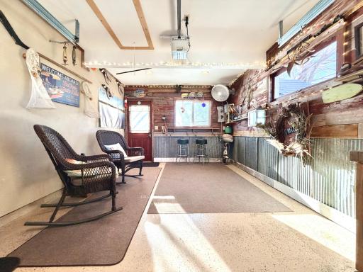 1111 W Lake Avenue, Worthington, MN 56187