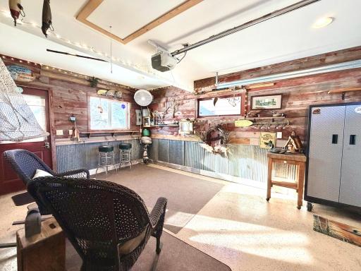 1111 W Lake Avenue, Worthington, MN 56187
