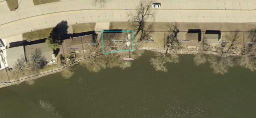 1111 W Lake Avenue, Worthington, MN 56187