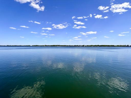 1111 W Lake Avenue, Worthington, MN 56187