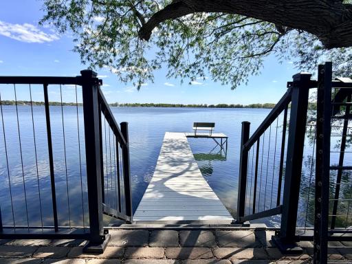 1111 W Lake Avenue, Worthington, MN 56187