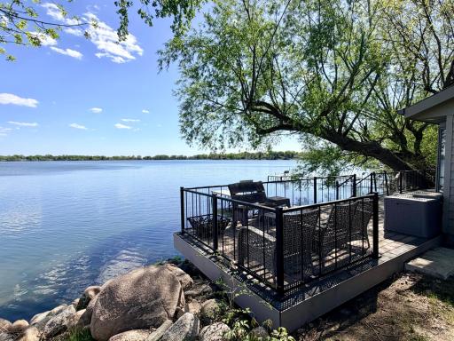 1111 W Lake Avenue, Worthington, MN 56187