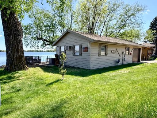 1111 W Lake Avenue, Worthington, MN 56187
