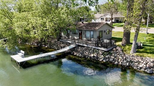 1111 W Lake Avenue, Worthington, MN 56187