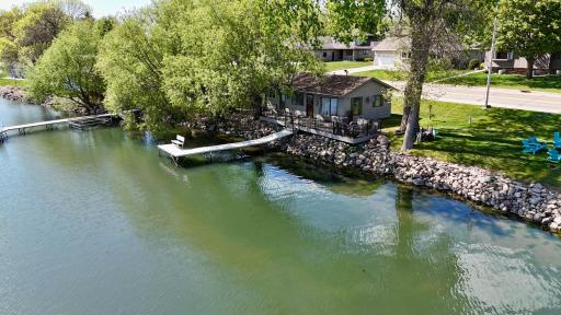 1111 W Lake Avenue, Worthington, MN 56187