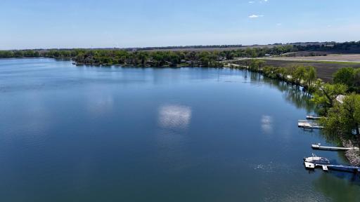 1111 W Lake Avenue, Worthington, MN 56187