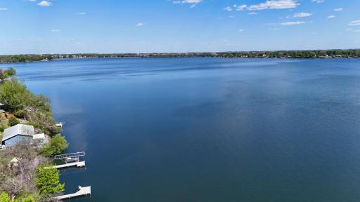 1111 W Lake Avenue, Worthington, MN 56187