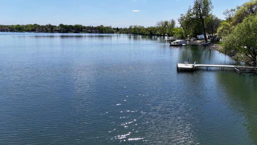 1111 W Lake Avenue, Worthington, MN 56187