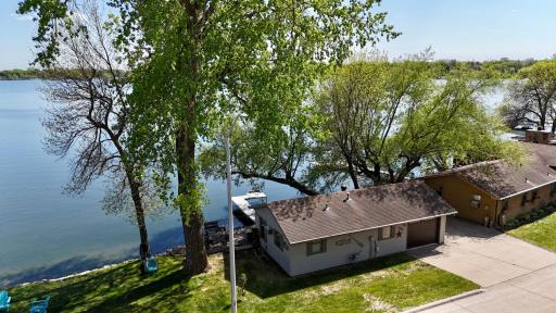 1111 W Lake Avenue, Worthington, MN 56187