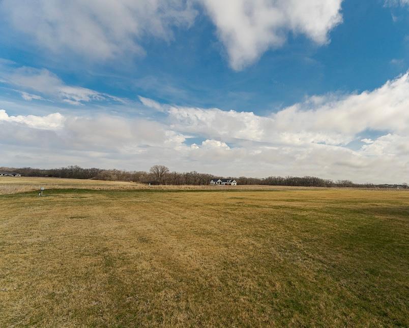 Property photo for TBD Royal Oaks (L9B3) Circle SW, Rochester, MN 55902