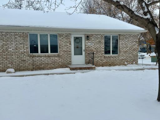 Photo for 126 W Warren Street, Luverne, MN 56156 - listing #7000134 126 W Warren Street, Luverne, MN 56156