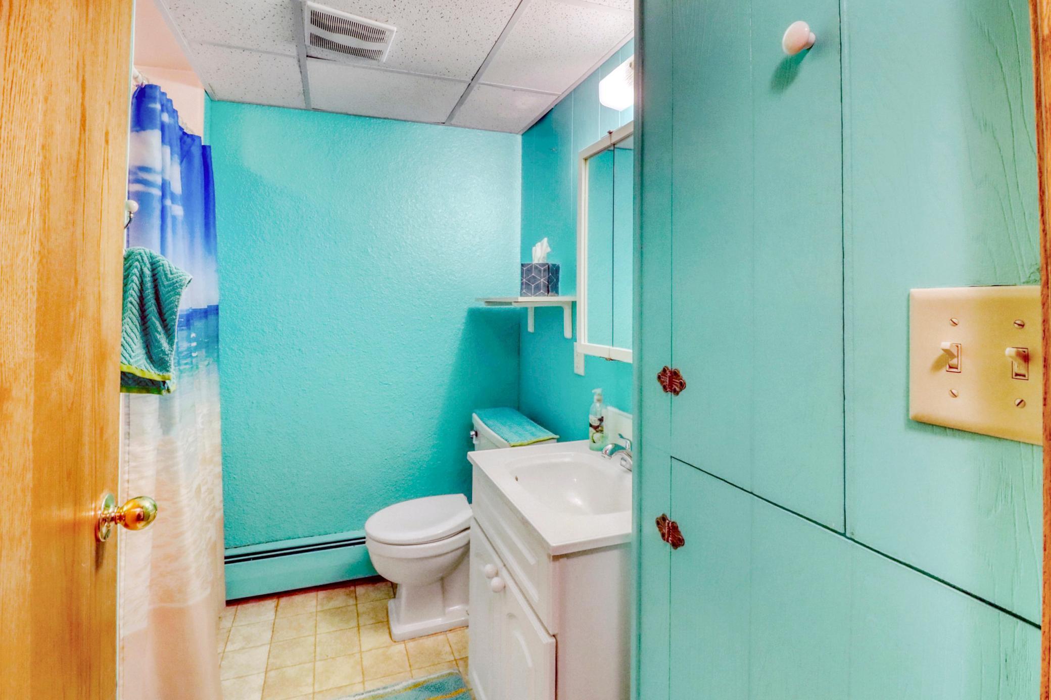 Basement Bathroom1_1-3264.JPG