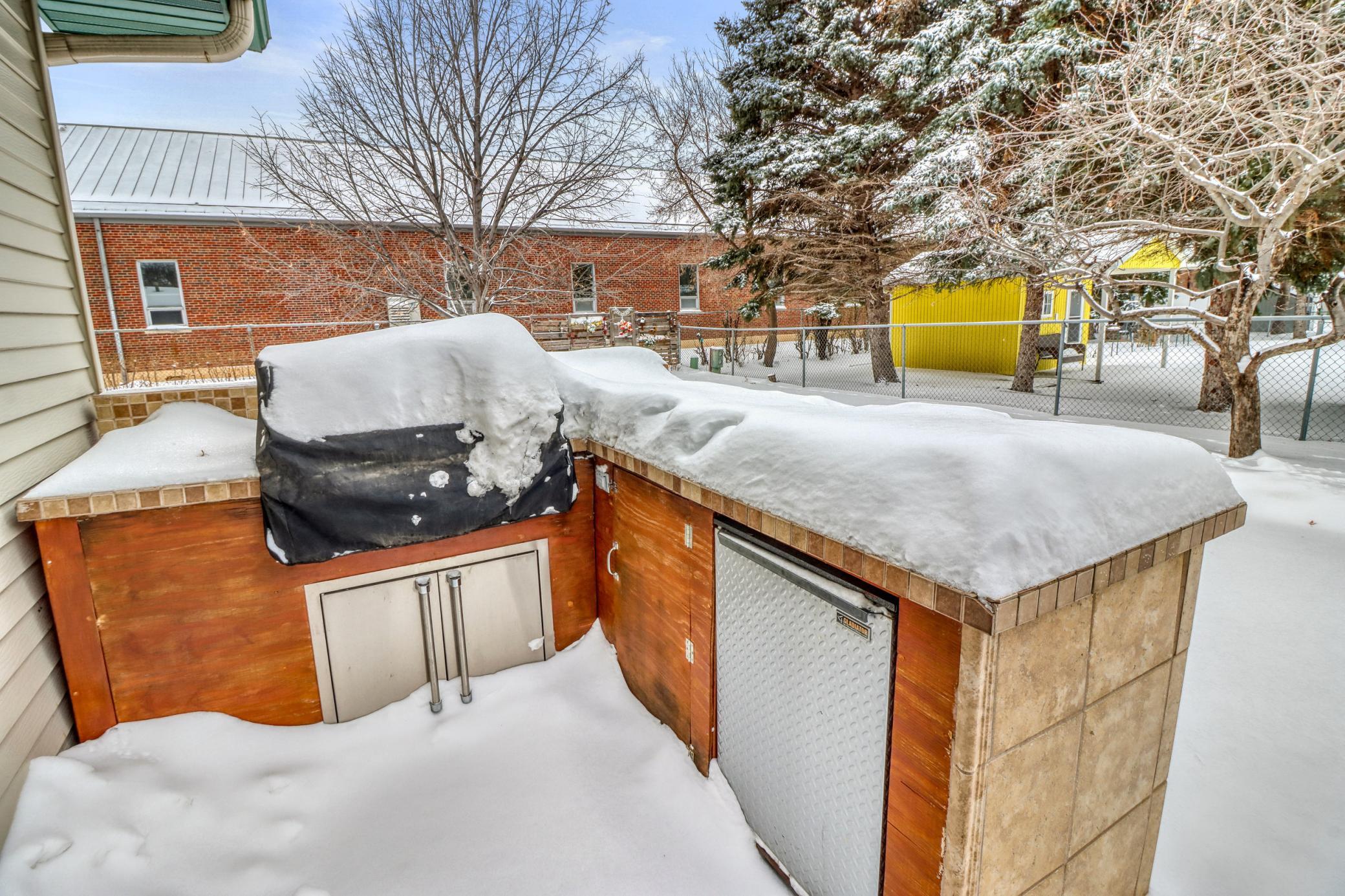 Backyard BBQ-3264.JPG