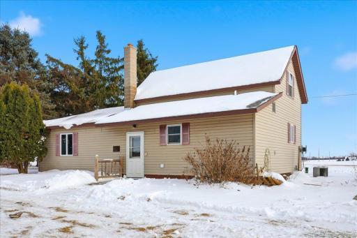 Photo for 497 12 1/2 Avenue, Almena, WI 54805 - listing #7000137 497 12 1/2 Avenue, Almena, WI 54805