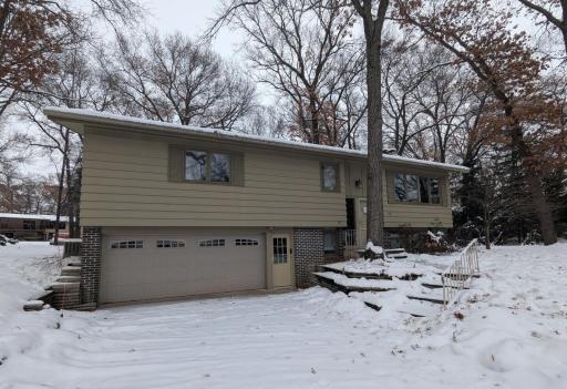 Photo for 605 1st Street N, Sartell, MN 56303 - listing #7000140 605 1st Street N, Sartell, MN 56303