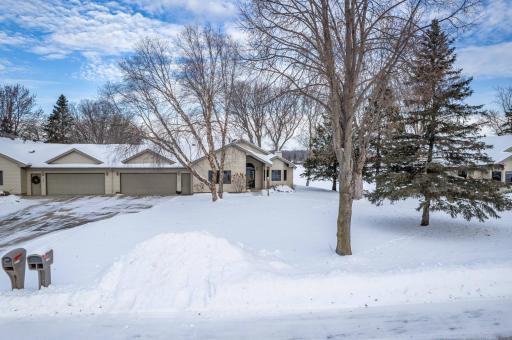 Photo for 2207 Brookwood Court, Fergus Falls, MN 56537 - listing #7000145 2207 Brookwood Court, Fergus Falls, MN 56537