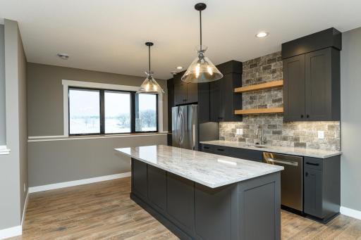 4980 Royal Oaks Circle SW, Rochester, MN 55902