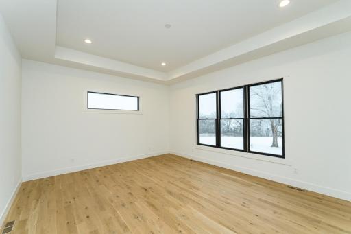 4980 Royal Oaks Circle SW, Rochester, MN 55902