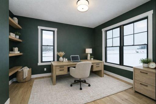 4980 Royal Oaks Circle SW, Rochester, MN 55902