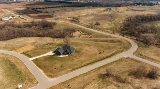 4980 Royal Oaks Circle SW, Rochester, MN 55902