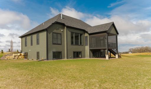 4980 Royal Oaks Circle SW, Rochester, MN 55902