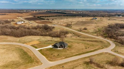 4980 Royal Oaks Circle SW, Rochester, MN 55902