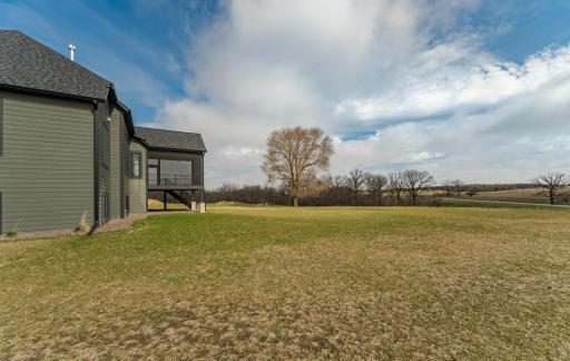 4980 Royal Oaks Circle SW, Rochester, MN 55902
