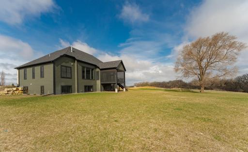 4980 Royal Oaks Circle SW, Rochester, MN 55902