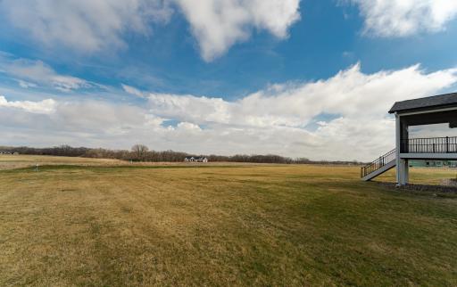 DSC_2926.jpg