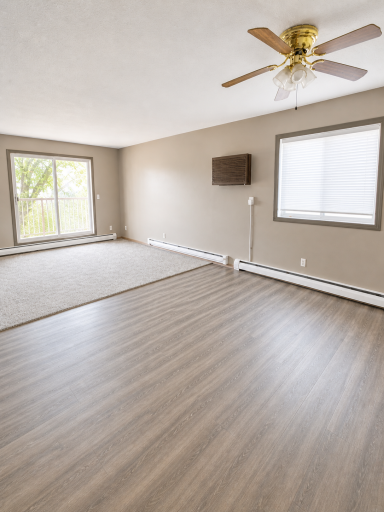 Photo for 901 Pearl Avenue, Marshall, MN 56258 - listing #7000161 901 Pearl Ave #208, Living & Dining Area.png