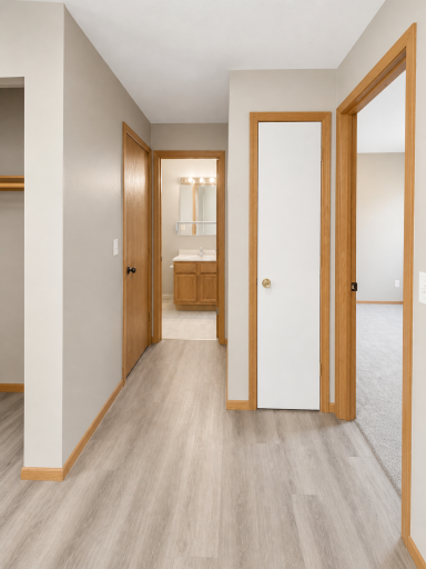 901 Pearl Ave #208, Hallway.png
