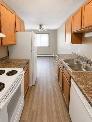 901 Pearl Ave #208, Kitchen.png