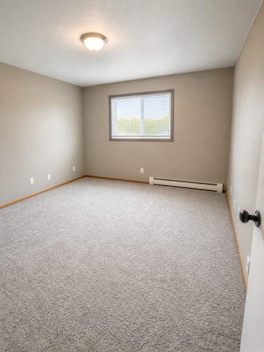 901 Pearl Ave #208, Bedroom 1.png