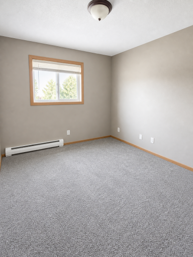 901 Pearl Ave #208, Bedroom 2.png