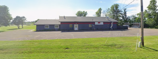 15250 Hornsby Street NE, Forest Lake, MN 55025