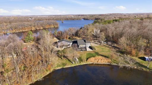 Photo for 16927 Fisher Road, Cold Spring, MN 56320 - listing #7000241 16927 Fisher Road, Cold Spring, MN 56320