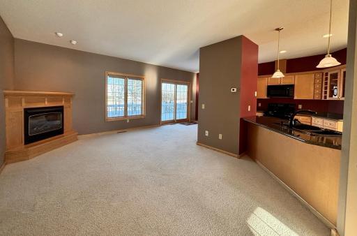 111 Oakwood Court, Thief River Falls, MN 56701