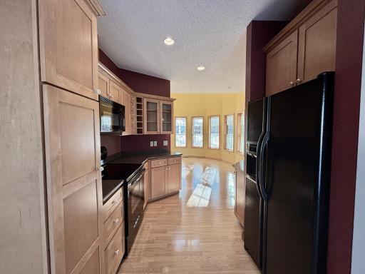 111 Oakwood Court, Thief River Falls, MN 56701